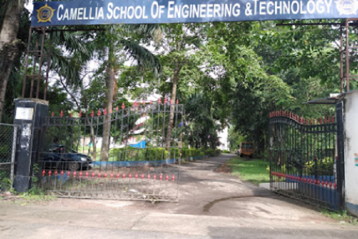 https://cache.careers360.mobi/media/colleges/social-media/media-gallery/4728/2020/8/29/Entrance View of Camellia School of Engineering and Technology Barasat_Campus-View.png